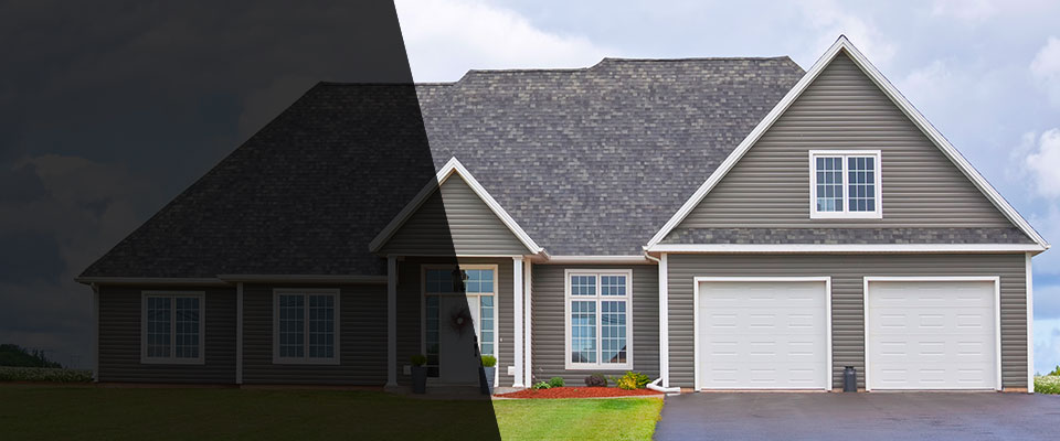 Johnstown Roofing Contractors